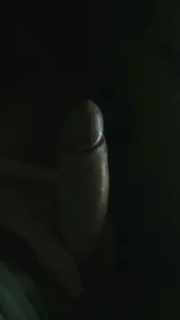 I4BhyxyxEJc.webp