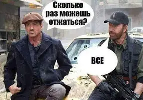 FB_IMG_1578656232862.webp
