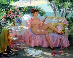 Новый рисунок (1).webp