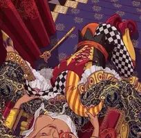 Новый рисунок (8).webp