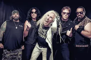 Twisted-Sister.webp