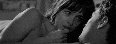 20200110_185555.gif