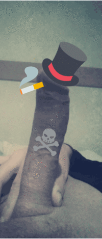 20191124_163649.gif