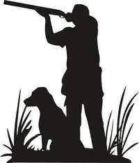 6593473281bfc3e020abb8f200468bdd--silhouette-s-vinyl-decals.webp