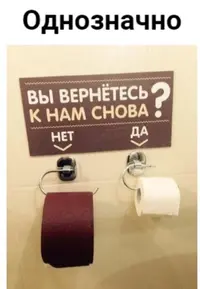 AE7DF69C-E2F4-4457-87CC-FCF2B033F0F0.webp