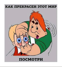1578733042075.webp