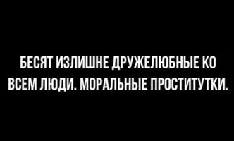 21e33611-229b-46b1-b925-8580fcc5539f.webp