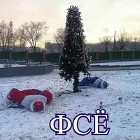 hgbiSKfYb2c.webp