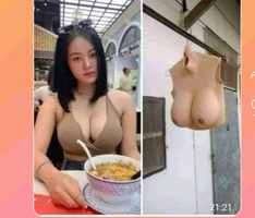 imagefb96ba90ff09561414241e53c0b0687d-V.webp
