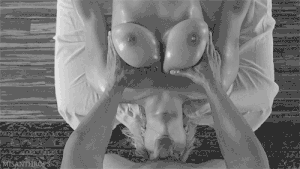16965824.gif