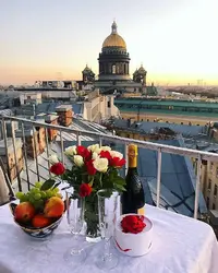 IMG_20200114_085056.webp