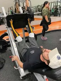 82588358_2788437134533459_3473884671308201984_n.webp