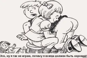 51a88469ae6b8072b2cbc47673b2a5b7.webp