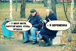 728f65b30adc4e27f1cb2ab32144350e.webp