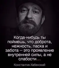 5432D075-3B0A-4F2F-9F75-4B9A9AD5471D.webp