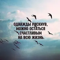C475AA9E-E524-4536-A6FE-3BBEE04E7916.webp