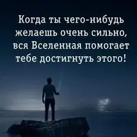 DA454F61-500A-42E6-BF62-30886B7C462A.webp
