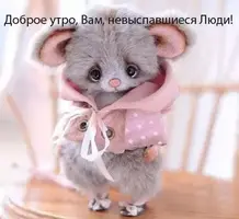caa97d9dc90b0d0262f47b82ea2721f8.webp