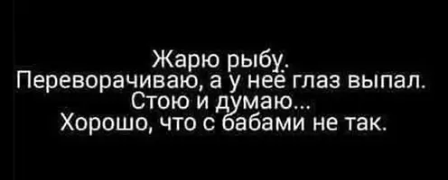 5.webp