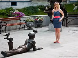 ШалтайИСариэль.webp