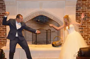 КлайдИБонни.webp