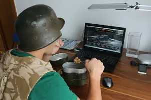 Дигер0.webp