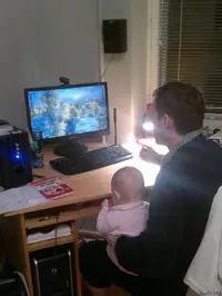 Дигер1.webp
