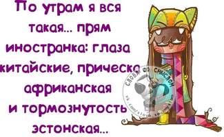 114033959_1.webp