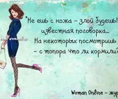 PCtCnFIO3jk_435x367.webp