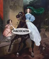 VxUC2SD9L4k.webp