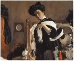 Новый рисунок (6).webp