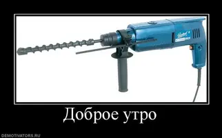 !!du.webp