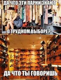 xsakY0G4Jqs.webp
