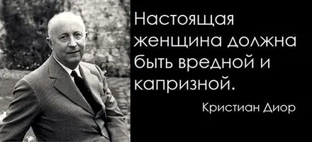 98446901_40.webp