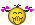 744696671.gif