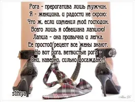 113467143_3d06eaa2cd8edce9b47c08e77dfe9a08.webp