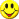 smehs-393.gif