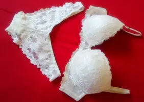 underwear4.webp