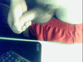 a97a475f21d829f6314c6ee861d4c99f.gif