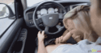6.gif