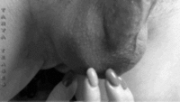 picasion.com_a5165a916450c679af4f3b30fa014f3a.gif