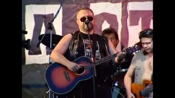 Полковник02.webp