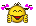 727353357.gif