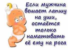 003.webp