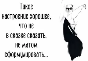 7.webp