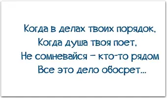 999368879.webp