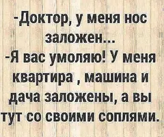 image (5).webp