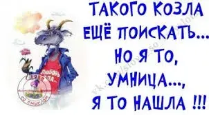 images.webp