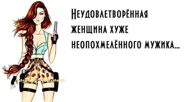 1393506031.webp