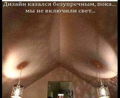 1579261357622.webp